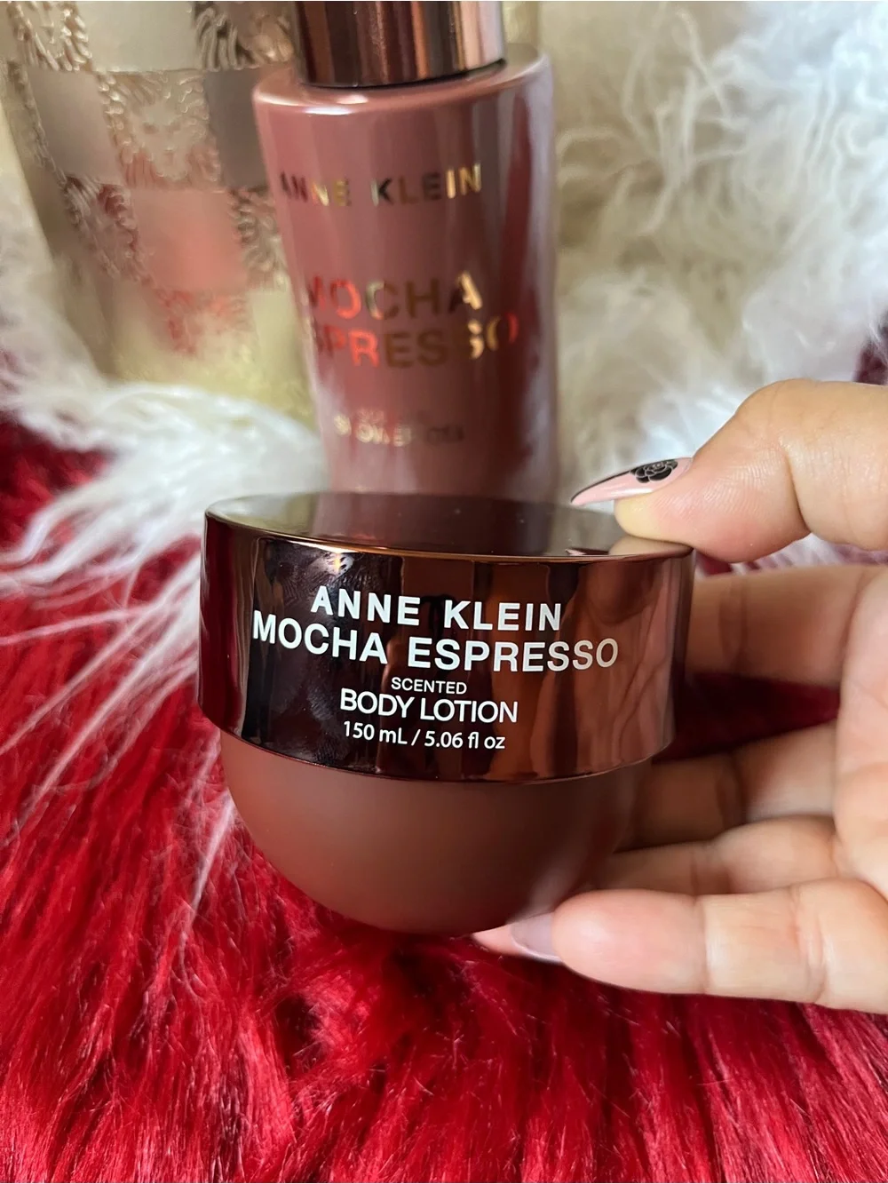 Anne Klein new anne